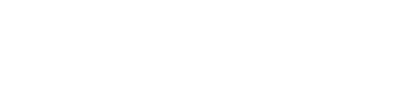 Erasmus+
