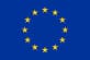 Co-funded by the European Union