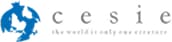 CESIE logo