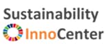 Sustainability InnoCenter logo