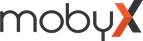 MobyX