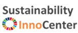 Sustainability InnoCenter