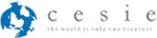 Cesie