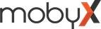 Mobyx