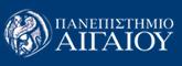 Πανεπιστήμιο Αιγαίου