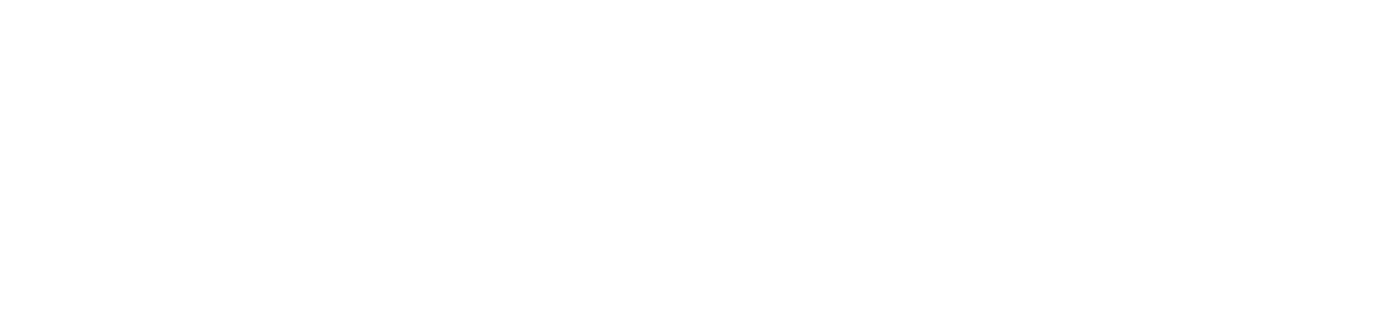 Erasmusl logo white